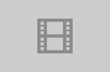 Reforme Bac STAV TIM : Webinaire acoustice 2018-19 n°7