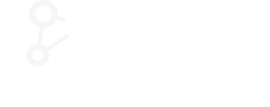 Lien vers le site des solutions Cnerta Web